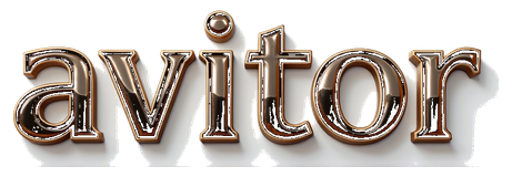 avaitor logo